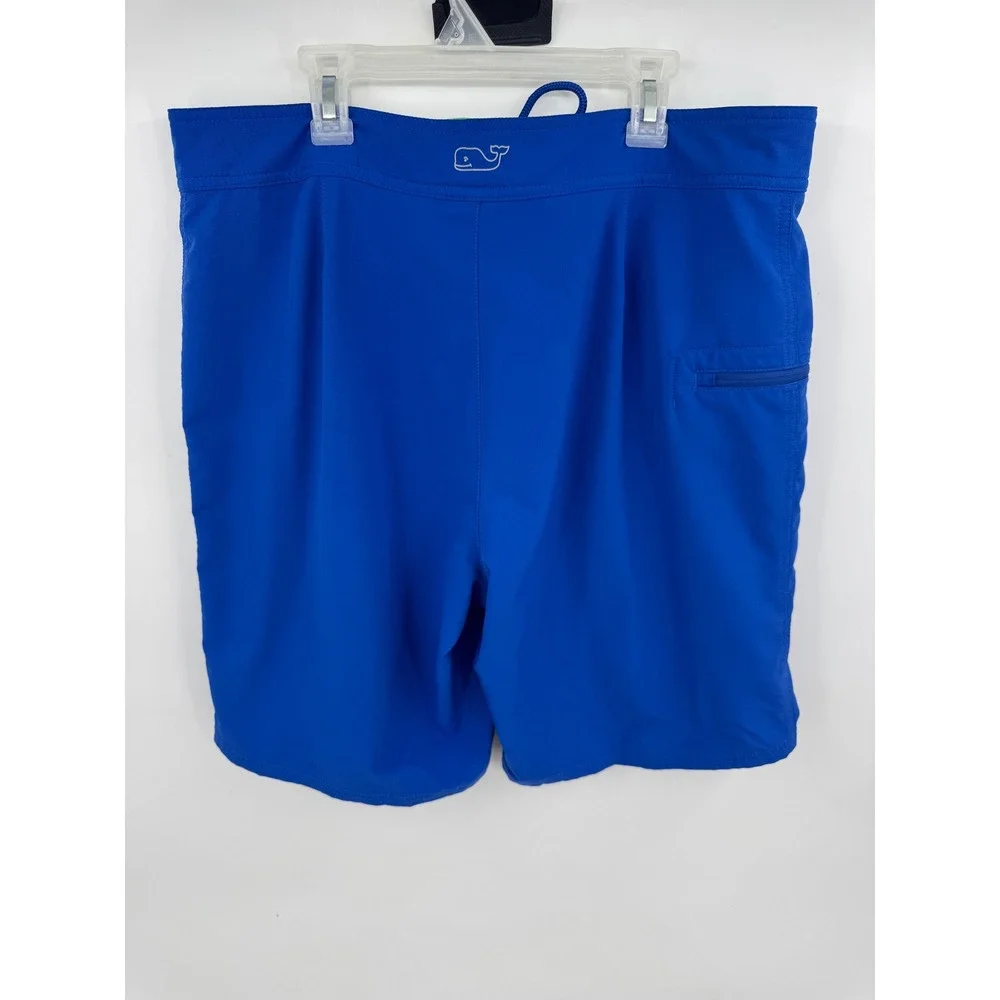 Vineyard Vines vineyard vines